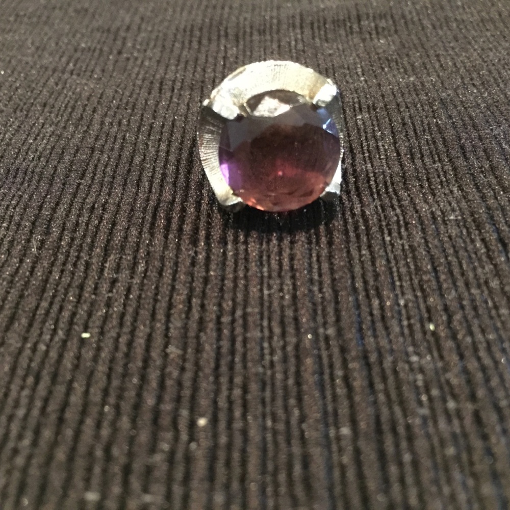 Women's Ring - Picture 4 of 4